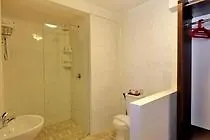 Royal Tunjung Bali Villa Legian 